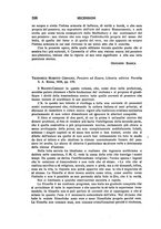 giornale/RML0022969/1940/unico/00000582