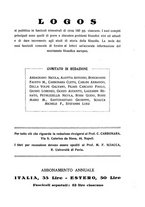 giornale/RML0022969/1941/unico/00000006