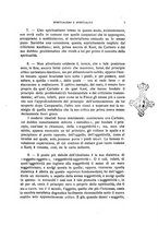 giornale/RML0022969/1941/unico/00000009