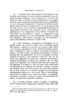 giornale/RML0022969/1941/unico/00000011