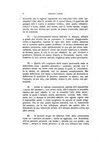 giornale/RML0022969/1941/unico/00000012