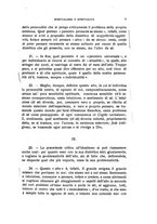 giornale/RML0022969/1941/unico/00000013