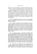 giornale/RML0022969/1941/unico/00000014