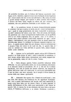 giornale/RML0022969/1941/unico/00000015