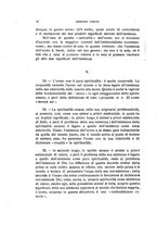 giornale/RML0022969/1941/unico/00000016