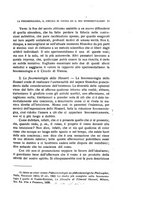 giornale/RML0022969/1941/unico/00000021