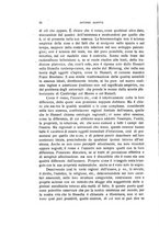 giornale/RML0022969/1941/unico/00000022