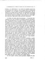 giornale/RML0022969/1941/unico/00000023