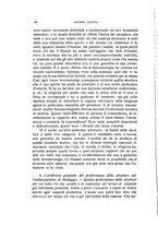 giornale/RML0022969/1941/unico/00000024