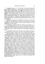 giornale/RML0022969/1941/unico/00000035