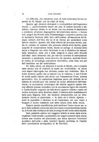 giornale/RML0022969/1941/unico/00000036