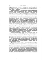 giornale/RML0022969/1941/unico/00000040