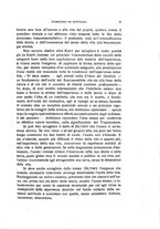 giornale/RML0022969/1941/unico/00000043