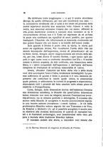 giornale/RML0022969/1941/unico/00000044