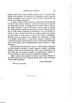 giornale/RML0022969/1941/unico/00000045