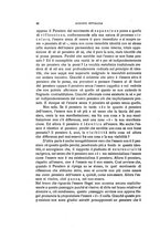 giornale/RML0022969/1941/unico/00000048