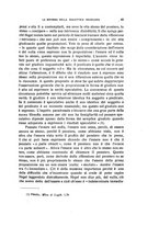 giornale/RML0022969/1941/unico/00000049