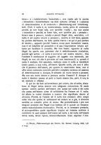 giornale/RML0022969/1941/unico/00000050