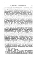 giornale/RML0022969/1941/unico/00000053