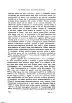 giornale/RML0022969/1941/unico/00000055