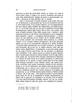 giornale/RML0022969/1941/unico/00000056