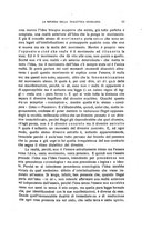 giornale/RML0022969/1941/unico/00000059