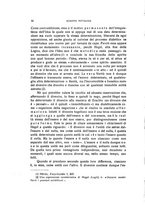 giornale/RML0022969/1941/unico/00000062