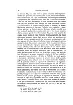 giornale/RML0022969/1941/unico/00000064