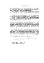 giornale/RML0022969/1941/unico/00000066