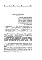 giornale/RML0022969/1941/unico/00000067