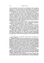 giornale/RML0022969/1941/unico/00000068