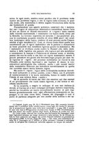 giornale/RML0022969/1941/unico/00000069