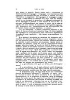 giornale/RML0022969/1941/unico/00000070