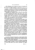 giornale/RML0022969/1941/unico/00000071