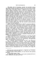 giornale/RML0022969/1941/unico/00000073