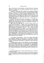 giornale/RML0022969/1941/unico/00000074