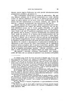 giornale/RML0022969/1941/unico/00000075