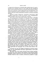 giornale/RML0022969/1941/unico/00000076