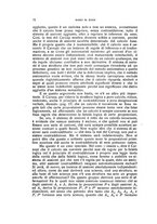 giornale/RML0022969/1941/unico/00000078