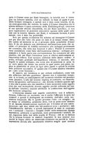 giornale/RML0022969/1941/unico/00000083