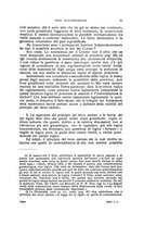 giornale/RML0022969/1941/unico/00000087