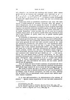 giornale/RML0022969/1941/unico/00000090