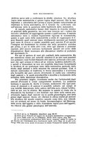 giornale/RML0022969/1941/unico/00000091