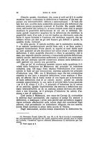 giornale/RML0022969/1941/unico/00000092