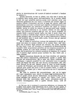 giornale/RML0022969/1941/unico/00000094