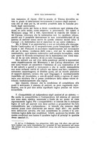 giornale/RML0022969/1941/unico/00000095