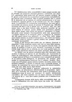 giornale/RML0022969/1941/unico/00000096