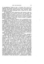 giornale/RML0022969/1941/unico/00000097