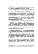 giornale/RML0022969/1941/unico/00000098