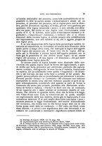 giornale/RML0022969/1941/unico/00000101